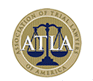 Association of Trial Lawyers of America