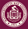 Massachusetts Bar Association