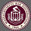 Massachusetts Bar Foundation
