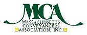 Massachusetts Conveyancers Association